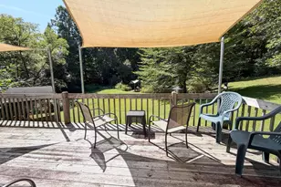 16961 Harble Griffith Rd, Logan, OH 43138 - Photo 48