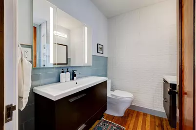 2681 Summit Street, Columbus, OH 43202 - Photo 16