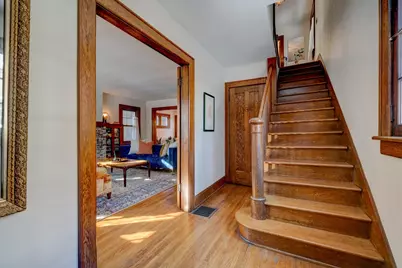 2681 Summit Street, Columbus, OH 43202 - Photo 2