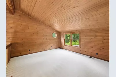 22000 Westlake Lee Road, Marysville, OH 43040 - Photo 24