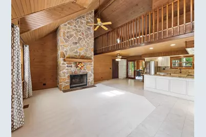 22000 Westlake Lee Road, Marysville, OH 43040 - Photo 10