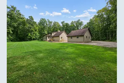22000 Westlake Lee Road, Marysville, OH 43040 - Photo 34