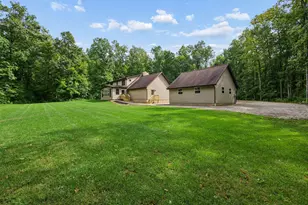 22000 Westlake-Lee Rd, Marysville, OH 43040 - Photo 34