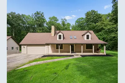22000 Westlake Lee Road, Marysville, OH 43040 - Photo 2