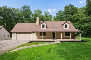 22000 Westlake-Lee Rd, Marysville, OH 43040 - Photo 2