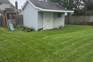 2285 Shirlene Dr, Grove City, OH 43123 - Photo 4