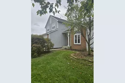 2285 Shirlene Drive, Grove City, OH 43123 - Photo 2