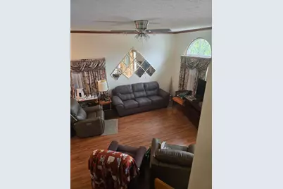 2285 Shirlene Drive, Grove City, OH 43123 - Photo 6