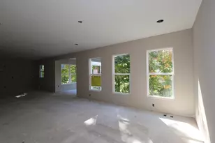 431 Pioneer Wy, Pataskala, OH 43062 - Photo 2