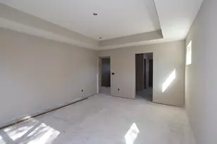 431 Pioneer Wy, Pataskala, OH 43062 - Photo 18