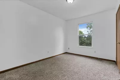 504 Bellcrest Court, Pataskala, OH 43062 - Photo 30