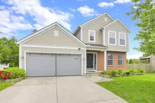 504 Bellcrest Ct, Pataskala, OH 43062 - Photo 1
