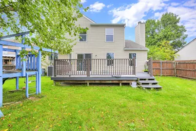 504 Bellcrest Court, Pataskala, OH 43062 - Photo 48