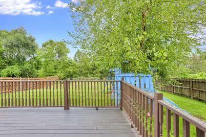 504 Bellcrest Court, Pataskala, OH 43062 - Photo 44