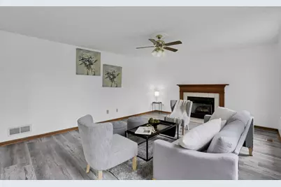 504 Bellcrest Court, Pataskala, OH 43062 - Photo 20
