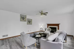 504 Bellcrest Ct, Pataskala, OH 43062 - Photo 20