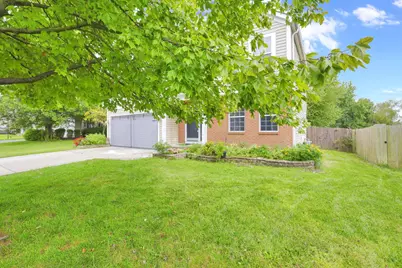 504 Bellcrest Court, Pataskala, OH 43062 - Photo 4