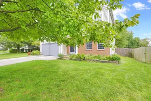 504 Bellcrest Ct, Pataskala, OH 43062 - Photo 4