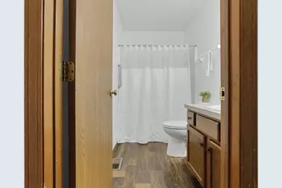 504 Bellcrest Court, Pataskala, OH 43062 - Photo 34