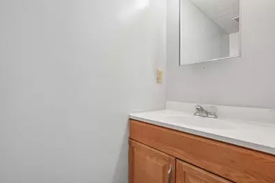 310 Pruden Drive, Pickerington, OH 43147 - Photo 18