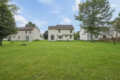 310 Pruden Drive, Pickerington, OH 43147 - Photo 40