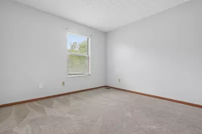 310 Pruden Drive, Pickerington, OH 43147 - Photo 24