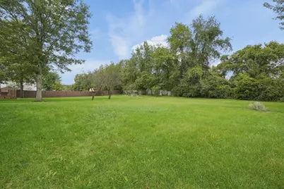 310 Pruden Drive, Pickerington, OH 43147 - Photo 36