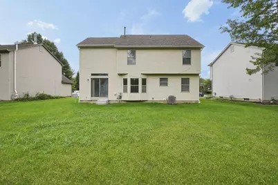 310 Pruden Drive, Pickerington, OH 43147 - Photo 38