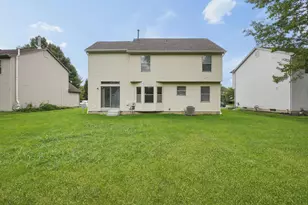 310 Pruden Dr, Pickerington, OH 43147 - Photo 38