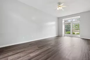310 Pruden Dr, Pickerington, OH 43147 - Photo 10