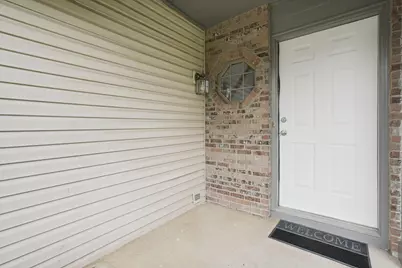 310 Pruden Drive, Pickerington, OH 43147 - Photo 6