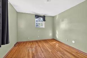 1938-1940 Pannell Ave, Columbus, OH 43207 - Photo 38