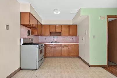 1938-1940 Pannell Avenue #1940, Columbus, OH 43207 - Photo 16