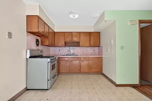 1938-1940 Pannell Ave, Columbus, OH 43207 - Photo 16