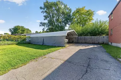 1938-1940 Pannell Avenue #1940, Columbus, OH 43207 - Photo 8