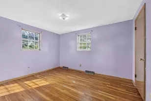 1938-1940 Pannell Ave, Columbus, OH 43207 - Photo 18