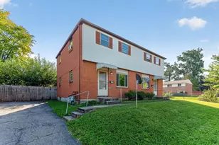 1938-1940 Pannell Ave, Columbus, OH 43207 - Photo 2