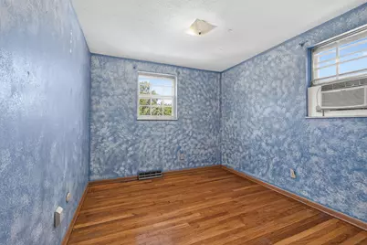 1938-1940 Pannell Avenue #1940, Columbus, OH 43207 - Photo 22