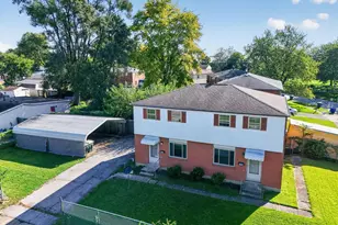 1938-1940 Pannell Ave, Columbus, OH 43207 - Photo 48