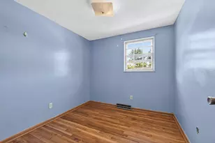 1938-1940 Pannell Ave, Columbus, OH 43207 - Photo 24