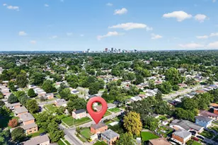 1938-1940 Pannell Ave, Columbus, OH 43207 - Photo 50
