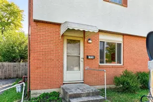1938-1940 Pannell Ave, Columbus, OH 43207 - Photo 6