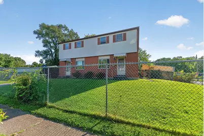 1938-1940 Pannell Avenue #1940, Columbus, OH 43207 - Photo 4