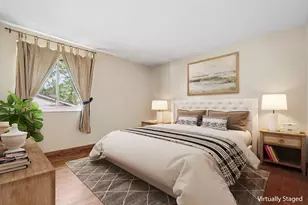 1494 Cranwood Dr, Columbus, OH 43229 - Photo 24