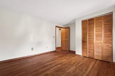 1494 Cranwood Drive, Columbus, OH 43229 - Photo 26