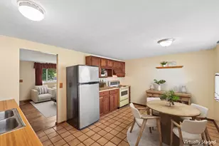 1494 Cranwood Dr, Columbus, OH 43229 - Photo 18