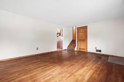 1494 Cranwood Drive, Columbus, OH 43229 - Photo 10