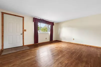 1494 Cranwood Drive, Columbus, OH 43229 - Photo 12