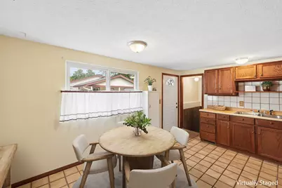 1494 Cranwood Drive, Columbus, OH 43229 - Photo 20