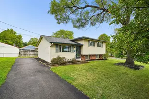 1494 Cranwood Dr, Columbus, OH 43229 - Photo 42